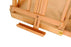 Winsor & Newton Arun Portable Table Top Box Easel with Carry Handle JA0017230
