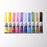 Winsor & Newton Cotman Watercolour 5ml Set of 10 JA0063620