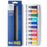 Winsor & Newton Cotman Watercolour 5ml Set of 10 JA0063620