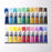 Winsor & Newton Cotman Watercolour 5ml Set of 20 JA0063630