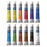 Winsor & Newton Cotman Watercolour 8ml Tube Set of 12 JA0179243