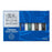 Winsor & Newton Cotman Watercolour 8ml Tube Set of 6 JA0179235