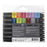 Winsor & Newton Promarker 12+1 Set No. 1 JA0416350