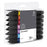 Winsor & Newton Promarker 12+1 Set No. 1 JA0416350