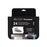 Winsor & Newton Promarker  Black & Grey Wallet 24 Set, Includes Canvas Bag JA0023280