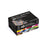 Winsor & Newton Promarker Brush 48 Set Essential Collection JA0064220