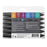 Winsor & Newton Promarker Brush Rich Tones 6 Set JA0416470