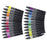 Winsor & Newton Promarker Designer Wallet 24 Set, Paint Markers JA0416430