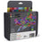 Winsor & Newton Promarker Mixed Marker Wallet 24 Set, Paint Markers JA0416500