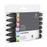 Winsor & Newton Promarker Pastel Tones 6 Set, Paint Markers JA0416410