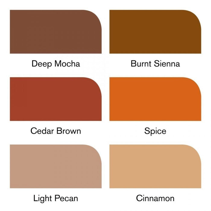 Winsor & Newton Promarker Skin Tones No. 2 6 Set, Paint Markers JA0023300