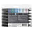 Winsor & Newton Promarker Skyscape 6 Set, Paint Markers JA0042220