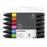 Winsor & Newton Promarker Vibrant Tones 6 Set, Paint Markers JA0416380