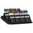Winsor & Newton Promarker Watercolour 24 Basic Collection Set, Paint Markers, With Canvas Bag JA0084210