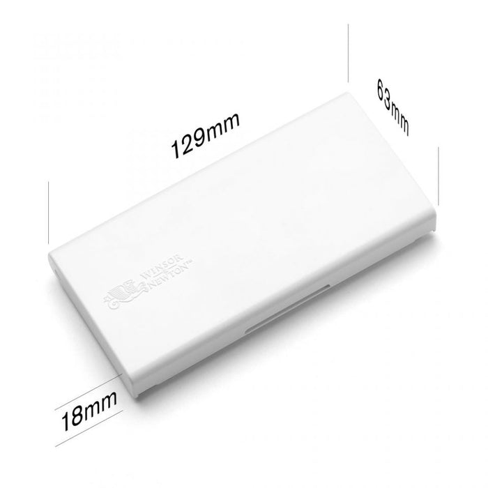 Winsor & Newton Set of 9 Cotman Watercolour Landscape Pocket JA0084200