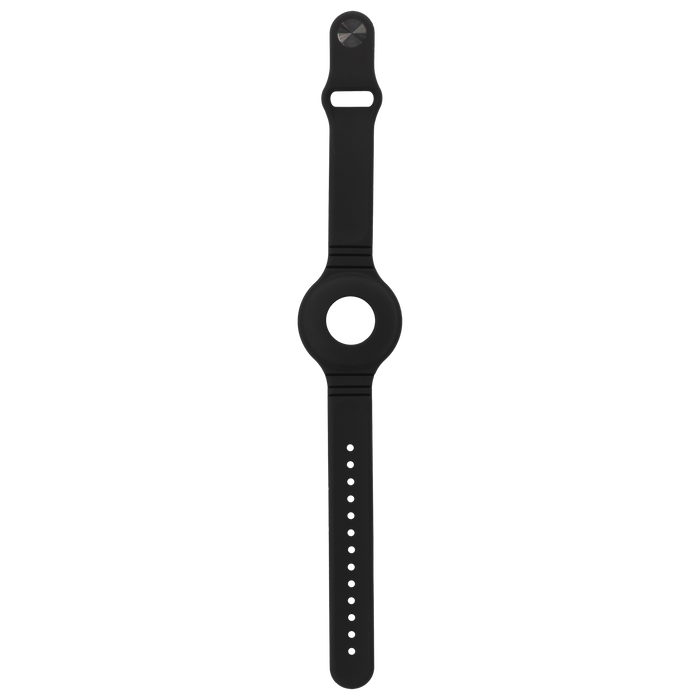 Wristband - Made for MokiTag MKACC-MTAGWB