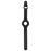 Wristband - Made for MokiTag MKACC-MTAGWB