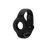 Wristband - Made for MokiTag MKACC-MTAGWB