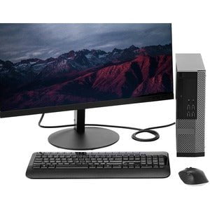 x-0.5m DisplayPort Cable with Latches - M/M - 50cm DP Cable - 50cm DisplayPort Cable IM1822974