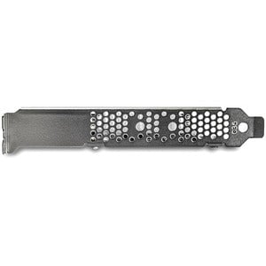 x8 Dual M.2 PCIe SSD Adapter - PCIe 3.0 - PCI Express M.2 SSD Adapter Card - For PCIe NVMe and PCIe AHCI M.2 SSDs (PEX8M2E2) IM4688062