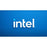 Xeon E-2334 3.40GHz SKTLGA1200 8.00MB Cache Boxed IM5318983