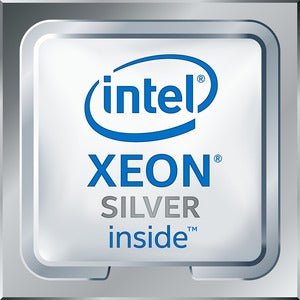 XEON SILVER 4210 2.20GHZ SKTFCLGA3647 13.75MB CACHE BOXED. IM4491967