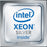 XEON SILVER 4210R 2.40GHZ SKTLGA3647 13.75MB CACHE BOX IM4807236