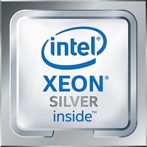 XEON SILVER 4210R 2.40GHZ SKTLGA3647 13.75MB CACHE BOX IM4807236