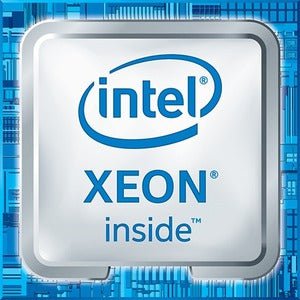 XEON W-2223 3.60GHZ SKTLGA2066 8.25MB CACHE BOXED IM4637040