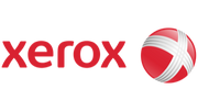 Xerox