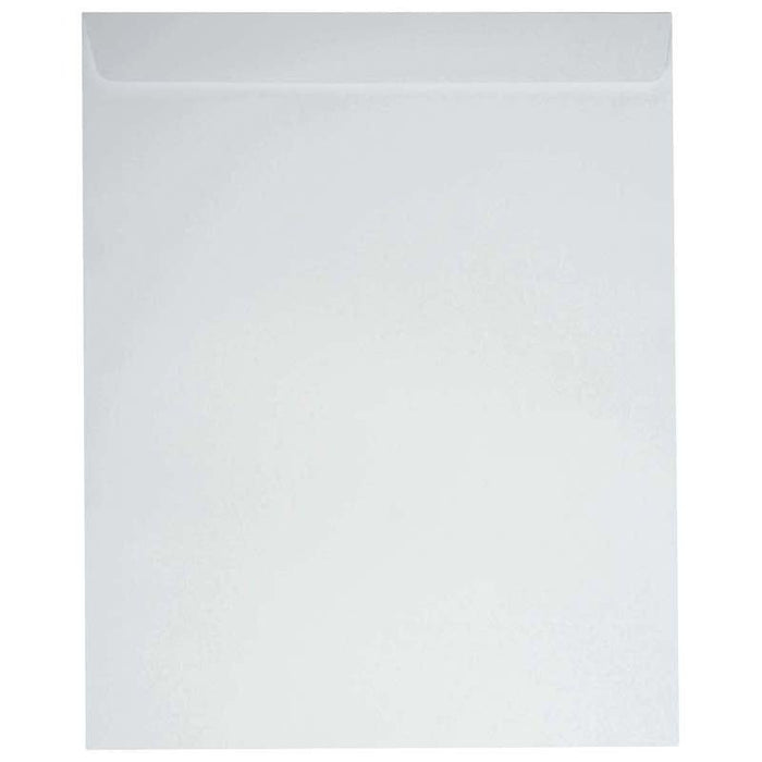 XRAY Envelopes 394 x 318mm x 100's CX133317