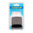 XStamper COPY Self Inking Rubber Stamp, Red AO57100662