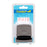 XStamper PAID Self Inking Rubber Stamp, Red AO57100562