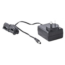 Yealink Power Adapter - 5 V DC/2 A Output IM3169321