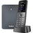 Yealink W73P IP Phone - Cordless - Corded - DECT - Wall Mountable, Desktop - Space Gray, Classic Gray - VoIP - 1 x Network (RJ-45) IM5274429