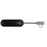 Yealink WPP30 Wireless Presenter and BYOD POD. Includes 2YR Warranty IM5547854