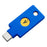 Yubico NFC Security Key USB-C SKMSYK5060408464731