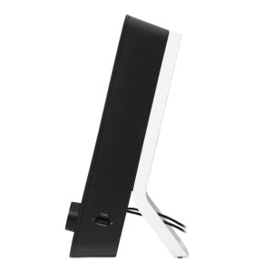 Z200 Multimedia Speakers - Midnight Black IM2453263