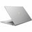 Zbook Studio G10 I7-13700H 32GB DDR5-5600 1TB PCIE-SSD 16 Inch WUXGA Screen IR-Webcam 8GB Nivida RTX-3000 Wifi-6e BT-5.3 Fingerprint Reader Windows 11 Pro 3/3/3 Warranty IM6076762