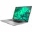 Zbook Studio G10 I7-13700H 32GB DDR5-5600 1TB PCIE-SSD 16 Inch WUXGA Screen IR-Webcam 8GB Nivida RTX-3000 Wifi-6e BT-5.3 Fingerprint Reader Windows 11 Pro 3/3/3 Warranty IM6076762