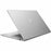 Zbook Studio G10 I7-13700H 32GB DDR5-5600 1TB PCIE-SSD 16 Inch WUXGA Screen IR-Webcam 8GB Nivida RTX-A2000 Wifi-6e BT-5.3 Fingerprint Reader Windows 11 Pro 3/3/3 Warranty IM6076761