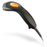 Zebex Z-3102 Handheld Scanner, USB 1D & 2D, Wired DVRA2242