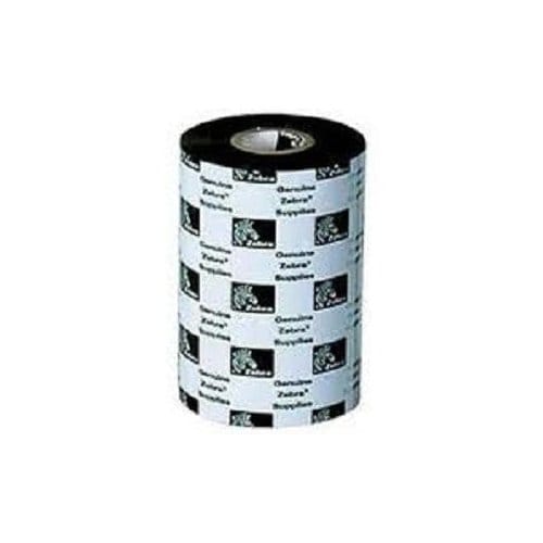 Zebra B3600 Ribbon Pack - 110 mm x 450 m Ribbon Size IM1341797