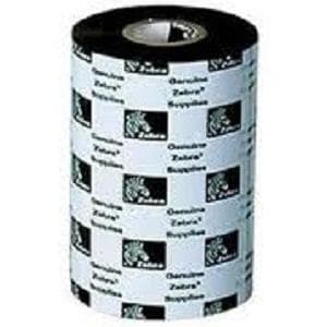 Zebra B3600 Ribbon Pack - 110 mm x 450 m Ribbon Size IM1341797