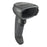 Zebra DS4608 Handheld Corded Barcode Scanner, Includes Scanner, Shielded USB Cable & Stand, 1D/2D USB SKSCZEDS4608SR7U2100SGW