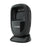 Zebra DS9308 Barcode Scanner, Black Standard Range 1D/2D Presentation Corded Kit – Scanner and Shielded USB Cable Included SKSCZEDS9308SR4U2100AZW