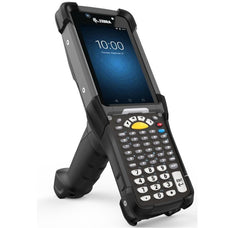 Zebra PDT MC930B-G Standard 53 Key, 2D Scanner, 4GB RAM/32, Android, Google Mobile Services SKMCZEMC930BGSEDG4RW