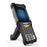 Zebra PDT Mobile Computer, MC930B-G, Standard Range Imager, 53 Key, 2D Scanner, 4 RAM/32, Android, Google Mobile Services SKMCZEMC930BGSHDG4RW