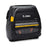 Zebra Printer ZQ521, Mobile, Label, 4", BT4.1, Wireless LAN, RFID, Standard Battery SKPRZZQ52BAW030A00