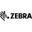 Zebra Thermal Transfer Ribbon - Black - 12 / Carton - Thermal Transfer - 12 / Carton IM1341837